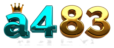 a483